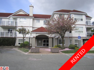 West Newton Condo for rent: Property Management Services