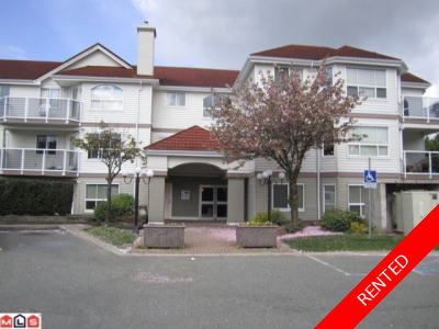 West Newton Condo for rent: Property Management Services