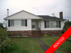 Capitol Hill House for rent: 4 bedroom 2,000 sq.ft. (Listed 2007-10-12)