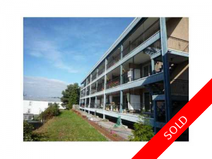 White Rock Multi-family (commercial) for sale: (Listed 2014-05-26)