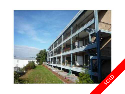 White Rock Multi-family (commercial) for sale: (Listed 2014-05-26)