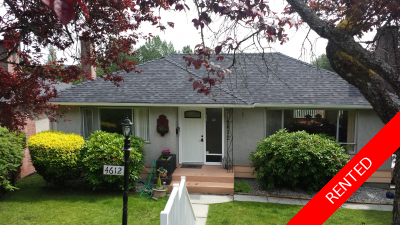 South Slope House for rent: 3 bedroom 2,400 sq.ft. (Listed 2014-08-31)