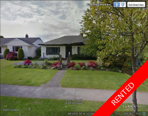 Cambie House for rent: 2 bedroom 2,500 sq.ft. (Listed 2014-06-24)