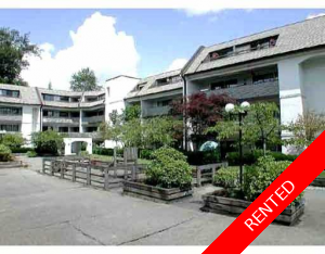Coquitlam Condo for rent: 2 bedroom 920 sq.ft. (Listed 2014-07-31)