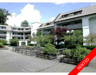 Coquitlam Condo for rent: 2 bedroom 920 sq.ft. (Listed 2014-07-31)