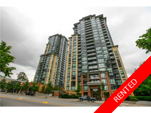 Rental Property manager