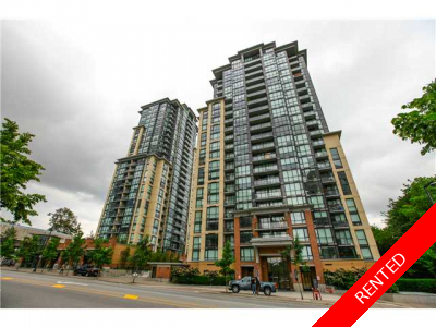 Rental Property manager