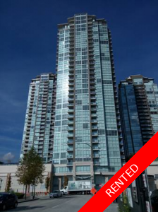 Property management Coquitlam Condo for rent: