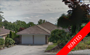 Riverview BASEMENT SUITE for rent: Property management services Coquitlam BC