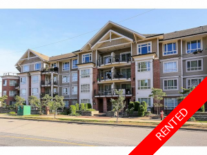 Guilford Condo for rent Real Estate Management company.