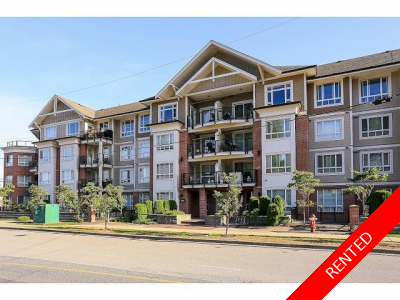 Guilford Condo for rent Real Estate Management company.