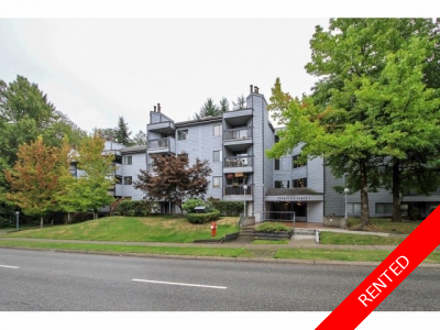 Property management services Guildford Condo for rent