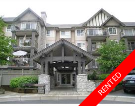 North Burnaby Condo for rent: 2 bedroom 840 sq.ft. (Listed 2015-09-05)
