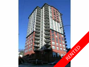 New Westminster Condo: Property Management Services