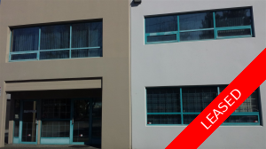 Walnut Grove Industrial for sale: 3 bedroom