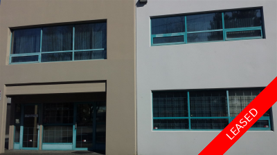 Walnut Grove Industrial for sale: 3 bedroom