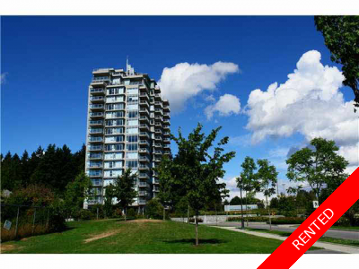 UBC Condo for rent:  2 bedroom 960 sq.ft. (Listed 2025-10-01)