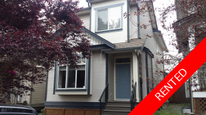 Albion House for rent: 4 bedroom 2,300 sq.ft. (Listed 2016-07-01)