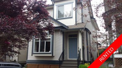 Albion House for rent: 4 bedroom 2,300 sq.ft. (Listed 2016-07-01)