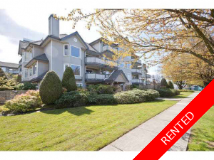 Burnaby Condo for rent: Property Manager Burnaby