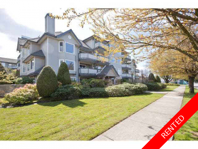 Burnaby Condo for rent: Property Manager Burnaby