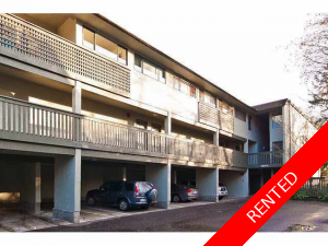 Lynnmour Condo for rent: Lynnmour South 2 bedroom 1,094 sq.ft. (Listed 2017-01-01)