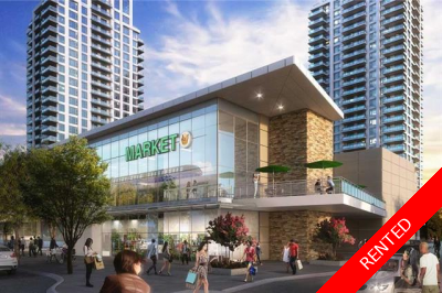 Burquitlam Condo for rent: Uptown Rental Property Management Company