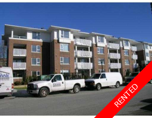 Brentwood Condo for rent: Montage 2 bedroom Stainless Steel Appliances, Plush Carpet 900 sq.ft. (Listed 2007-12-12)