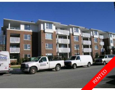 Brentwood Condo for rent: Montage 2 bedroom Stainless Steel Appliances, Plush Carpet 900 sq.ft. (Listed 2007-12-12)