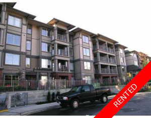 Port Coquitlam Condo for rent: Property Management Company Port Coquitlam BC
