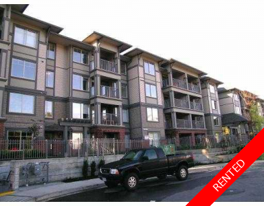 Port Coquitlam Condo for rent: Property Management Company Port Coquitlam BC