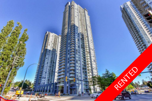 Surrey Condo for rent: Surrey Property Management Company