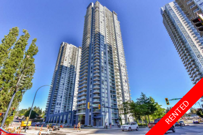 Surrey Condo for rent: Surrey Property Management Company