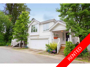 Coquitlam BASEMENT SUITE for rent: Property Management Coquitlam BC