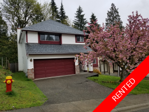 Canyon Springs House for rent: 3 bedroom 2,100 sq.ft. (Listed 2019-04-01)