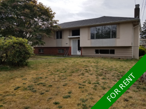 Deer Lake House for rent: 4 bedroom 2,560 sq.ft. (Listed 2019-06-01) Property Management Company