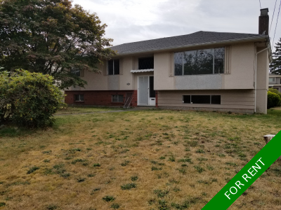 Deer Lake House for rent: 4 bedroom 2,560 sq.ft. (Listed 2019-06-01) Property Management Company