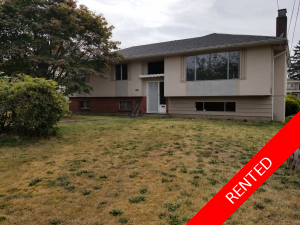 Deer Lake House for rent: 4 bedroom 2,560 sq.ft. (Listed 2019-06-01) Property Management Company