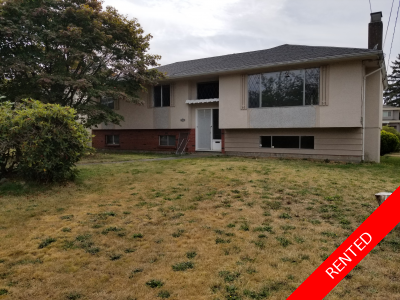 Deer Lake House for rent: 4 bedroom 2,560 sq.ft. (Listed 2019-06-01) Property Management Company