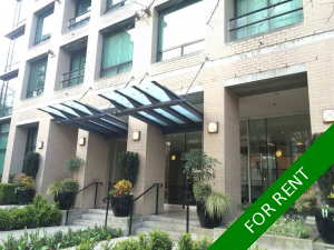 Property Management Company Vancouver BC