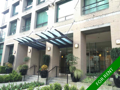 Property Management Company Vancouver BC