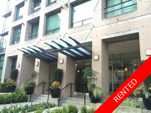 Property Management Company Vancouver BC