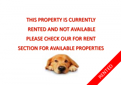 West Newton Condo for rent: Salus 2 bedroom Property Management Surrey