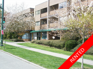 Vancouver Condo for rent: Local Rental Management Services