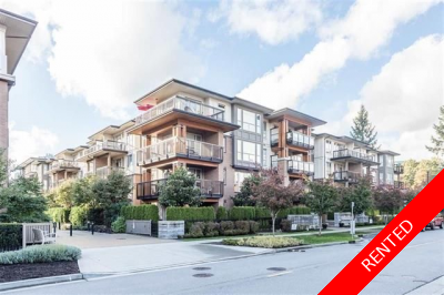 Coquitlam Condo for rent: Coquitlam Property Management