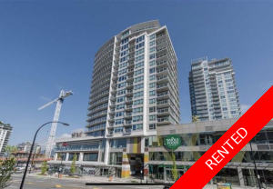 North Vancouver Property Management