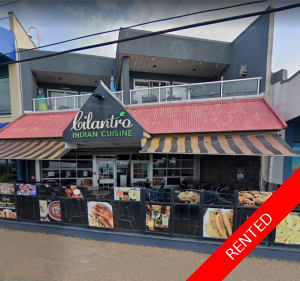 White Rock Apartment for rent: Local Property Manager BC