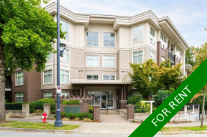 Gateway Condo for rent: Local Property Management Company