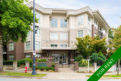 Gateway Condo for rent: Local Property Management Company