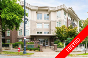 Gateway Condo for rent: Local Property Management Company